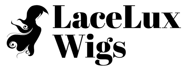 LaceLuxWigs